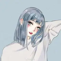 观众头像