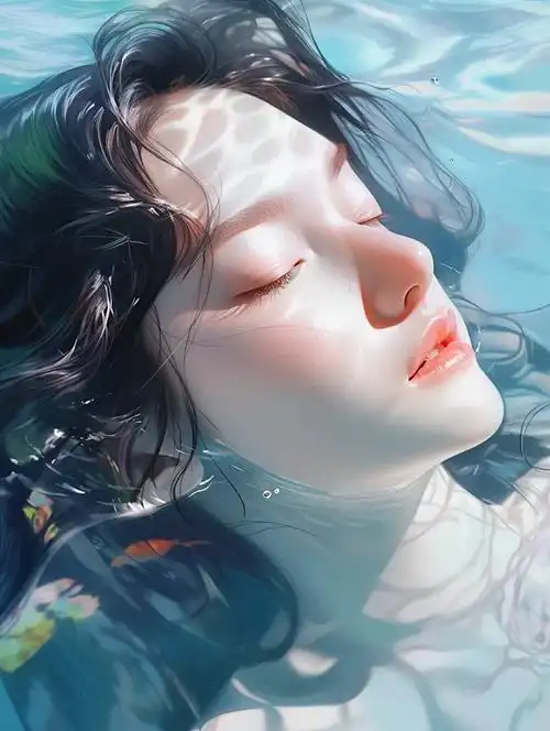 西游降魔篇电影海报