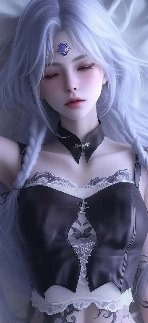 都挺好电视剧海报