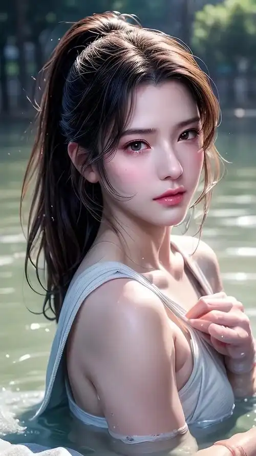 剧照二